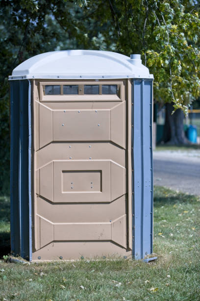 Best Porta potty for special events  in Vandalia, OH