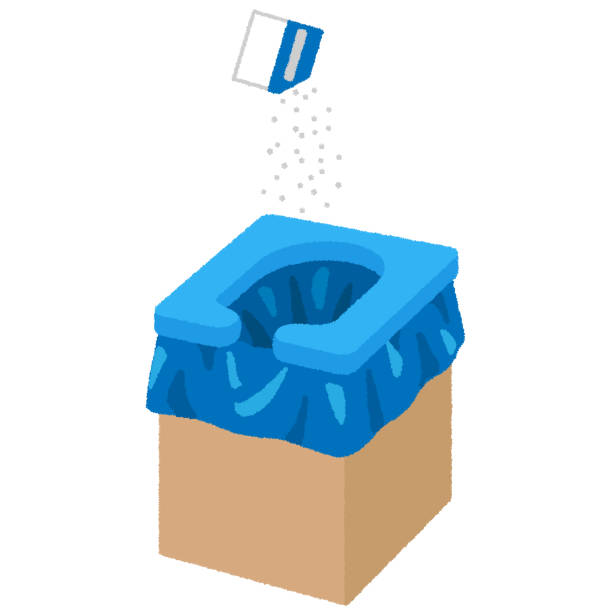 Best Wedding porta potty rental  in Vandalia, OH